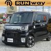 daihatsu wake 2019 CFJ1837467 image 1