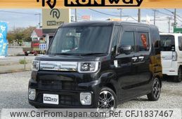 daihatsu wake 2019 CFJ1837467