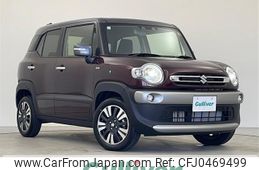 suzuki xbee 2023 -SUZUKI--XBEE 4AA-MN71S--MN71S-317946---SUZUKI--XBEE 4AA-MN71S--MN71S-317946-