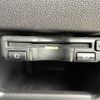 daihatsu move-canbus 2021 CFJ1067402 image 18