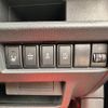 suzuki hustler 2015 -SUZUKI 【新潟 582ｴ7378】--Hustler MR41S--117298---SUZUKI 【新潟 582ｴ7378】--Hustler MR41S--117298- image 22