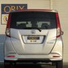 daihatsu thor 2022 CFJ1895398 image 28