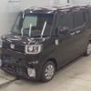 daihatsu wake 2015 CFJ1813627 image 1