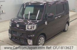 daihatsu wake 2015 CFJ1813627