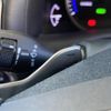 lexus gs 2015 CFJ1627458 image 8