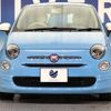 fiat 500 2017 -FIAT--Fiat 500 ABA-31209--ZFA3120000J813046---FIAT--Fiat 500 ABA-31209--ZFA3120000J813046- image 16