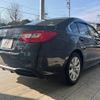 subaru legacy-b4 2018 -SUBARU--Legacy B4 DBA-BN9--BN9-017389---SUBARU--Legacy B4 DBA-BN9--BN9-017389- image 19