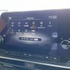 nissan note 2023 -NISSAN--Note 6AA-E13--E13-252274---NISSAN--Note 6AA-E13--E13-252274- image 8