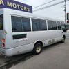 mitsubishi-fuso rosa-bus 2007 quick_quick_BG64DG_BG64DG-700026 image 6
