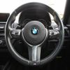 bmw 2-series 2014 -BMW--BMW 2 Series DBA-1J20--WBA1J12000V261293---BMW--BMW 2 Series DBA-1J20--WBA1J12000V261293- image 14