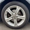 audi a4 2014 -AUDI--Audi A4 DBA-8KCDN--WAUZZZ8K7EA058466---AUDI--Audi A4 DBA-8KCDN--WAUZZZ8K7EA058466- image 22