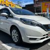 nissan note 2019 -NISSAN--Note DAA-HE12--HE12-282889---NISSAN--Note DAA-HE12--HE12-282889- image 3