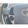 toyota prius 2006 CFJ1818293 image 15