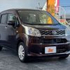daihatsu move 2015 CFJ1516835 image 8