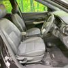 nissan nissan-others 2021 quick_quick_P15_P15-029944 image 9