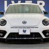 volkswagen the-beetle 2020 quick_quick_16CZD_WVWZZZ16ZKM718378 image 15