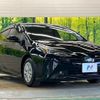 toyota prius 2020 -TOYOTA--Prius DAA-ZVW51--ZVW51-6137253---TOYOTA--Prius DAA-ZVW51--ZVW51-6137253- image 16