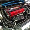 mitsubishi lancer 1996 -MITSUBISHI--Lancer CN9A--CN9A-0008019---MITSUBISHI--Lancer CN9A--CN9A-0008019- image 41