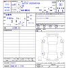 mazda flair-wagon 2024 -MAZDA 【広島 582ｸ5156】--Flair Wagon MM54S--101611---MAZDA 【広島 582ｸ5156】--Flair Wagon MM54S--101611- image 3