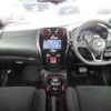 nissan note 2020 -NISSAN 【岐阜 522ｽ 555】--Note DAA-HE12--HE12-321836---NISSAN 【岐阜 522ｽ 555】--Note DAA-HE12--HE12-321836- image 17