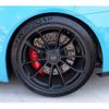 porsche 911 2019 CFJ1628885 image 19