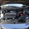 mitsubishi galant-fortis 2007 -MITSUBISHI 【名変中 】--Galant Fortis CY4A--0108094---MITSUBISHI 【名変中 】--Galant Fortis CY4A--0108094- image 26