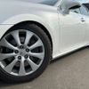 lexus gs 2012 -LEXUS--Lexus GS DBA-GRL10--GRL10-6000079---LEXUS--Lexus GS DBA-GRL10--GRL10-6000079- image 6