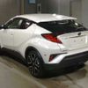 toyota c-hr 2019 -TOYOTA--C-HR 3BA-NGX10--NGX10-2013744---TOYOTA--C-HR 3BA-NGX10--NGX10-2013744- image 6