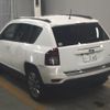 jeep compass 2014 -CHRYSLER--Jeep Compass 1C4NJDDB0ED687311---CHRYSLER--Jeep Compass 1C4NJDDB0ED687311- image 2