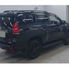 toyota land-cruiser-prado 2021 -TOYOTA 【久留米 348ｾ 10】--Land Cruiser Prado 3BA-TRJ150W--TRJ150W-0123431---TOYOTA 【久留米 348ｾ 10】--Land Cruiser Prado 3BA-TRJ150W--TRJ150W-0123431- image 2