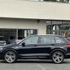 volkswagen tiguan 2018 -VOLKSWAGEN--VW Tiguan ABA-5NCZE--WVGZZZ5NZJW361764---VOLKSWAGEN--VW Tiguan ABA-5NCZE--WVGZZZ5NZJW361764- image 21