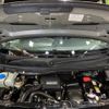 honda n-box 2018 -HONDA--N BOX DBA-JF3--JF3-2034052---HONDA--N BOX DBA-JF3--JF3-2034052- image 18