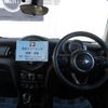 mini mini-others 2018 -BMW--BMW Mini XU15M--0TH94484---BMW--BMW Mini XU15M--0TH94484- image 6