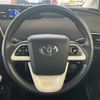 toyota prius 2018 CFJ1502718 image 3