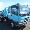 isuzu forward 2000 -ISUZU--Forward KK-FRS33D4J--FRS33D4J-7000029---ISUZU--Forward KK-FRS33D4J--FRS33D4J-7000029- image 3