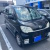 daihatsu tanto-exe 2010 CFJ1606736 image 3