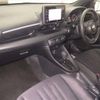 toyota yaris 2020 -TOYOTA--Yaris MXPA10-2008819---TOYOTA--Yaris MXPA10-2008819- image 5