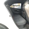 toyota corolla-sport 2018 CFJ1607144 image 11