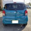 suzuki alto 2022 -SUZUKI 【久留米 581ﾀ2471】--Alto HA97S--106298---SUZUKI 【久留米 581ﾀ2471】--Alto HA97S--106298- image 24