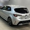 toyota corolla-sport 2018 -TOYOTA--Corolla Sport ZWE211H-1000504---TOYOTA--Corolla Sport ZWE211H-1000504- image 2