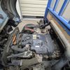 isuzu elf-truck 2012 GOO_NET_EXCHANGE_0302953A30250502W008 image 41