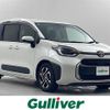 toyota sienta 2023 -TOYOTA--Sienta 5BA-MXPC10G--MXPC10-1030390---TOYOTA--Sienta 5BA-MXPC10G--MXPC10-1030390- image 1