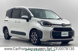 toyota sienta 2023 -TOYOTA--Sienta 5BA-MXPC10G--MXPC10-1030390---TOYOTA--Sienta 5BA-MXPC10G--MXPC10-1030390-