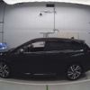 subaru levorg 2014 CFJ1432229 image 9