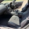 nissan fairlady-z 2014 quick_quick_CBA-Z34_Z34-500136 image 19