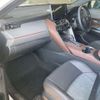 toyota harrier 2023 -TOYOTA 【川崎 333ﾛ1688】--Harrier 6BA-MXUA80--MXUA80-0093514---TOYOTA 【川崎 333ﾛ1688】--Harrier 6BA-MXUA80--MXUA80-0093514- image 7