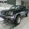 nissan datsun-pickup 1997 CFJ1530681 image 1