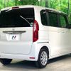 honda n-box 2019 -HONDA--N BOX DBA-JF3--JF3-1266152---HONDA--N BOX DBA-JF3--JF3-1266152- image 18