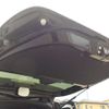 honda n-box 2020 -HONDA--N BOX 6BA-JF3--JF3-2237877---HONDA--N BOX 6BA-JF3--JF3-2237877- image 4