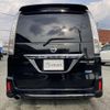 nissan serena 2013 quick_quick_DAA-HC26_HC26-082016 image 6